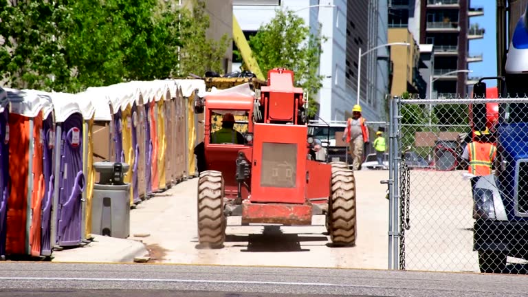 Best Tree Risk Assessment  in Clarksville, IN
